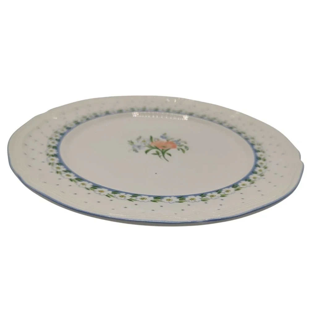 Villeroy & Boch this vintage